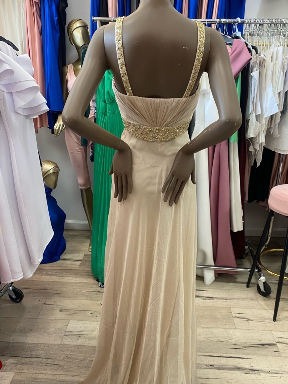 Prom - Picture 4 of 7